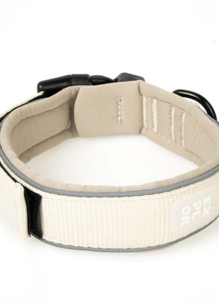 Duvoplus EXPLOR Ultimate Fit Comfy Halsband Fashion