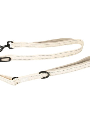 Duvoplus EXPLOR Ultimate Fit On-The-Road-Leine Fashion