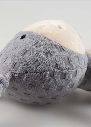 Duvoplus Crackle & Snuffle Kaninchen