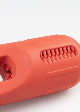 Duvoplus Rubrop Zerrseil mit Stick