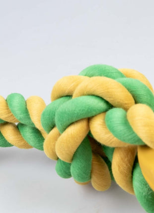 Duvoplus Rubrop Zerrseil mit Stick
