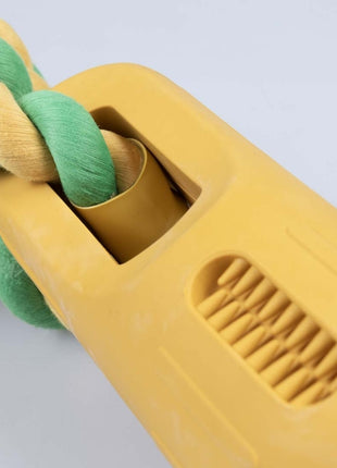 Duvoplus Rubrop Zerrseil mit Stick