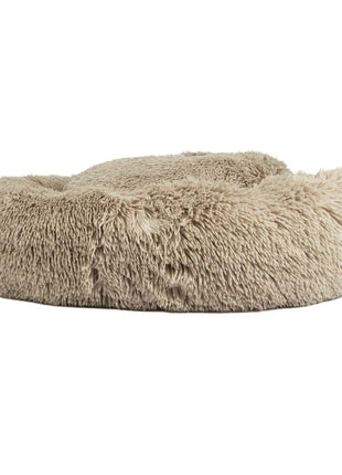 Duvoplus Donutbett Snug