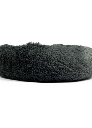 Duvoplus Donutbett Snug