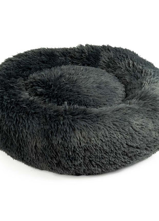 Duvoplus Donutbett Snug