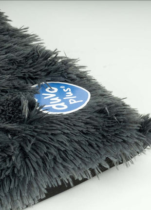 Duvoplus Liegematte Snug