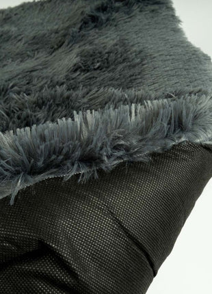 Duvoplus Liegematte Snug