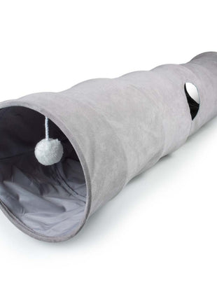 Duvoplus Spieltunnel Purrly