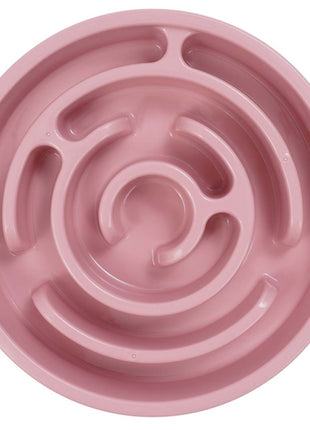 Duvoplus Anti-Schlingnapf Ring