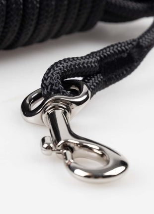 Duvoplus EXPLOR Trackingleine Classic rund