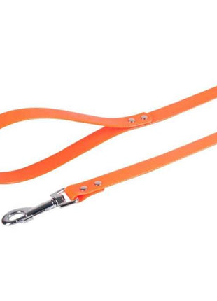 Karlie Flamingo TPR Leine 100 cm