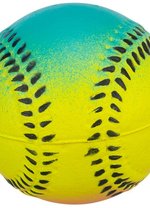 Trixie Piłka neonowa 7cm 1szt [3458]