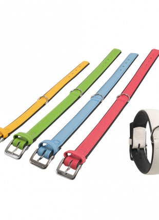 Karlie Halsband 5 Collar
