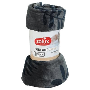 Fidello pack pour aller chercher son chiot – tout ce dont vous avez besoin pour le jour où vous récupérez votre chiot