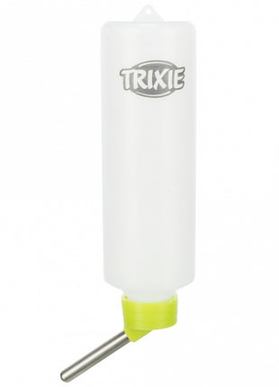 Trixie Kleintiertränke