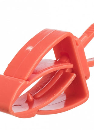 Trixie 2 Universal-Halter für Vogel- und Kleintierkäfige