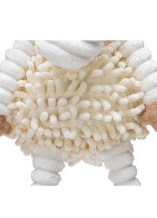 Beeztees Eco Elefant Oda