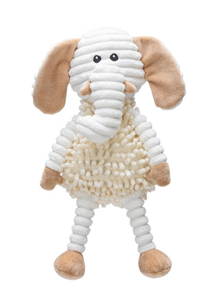 Beeztees Eco Elefant Oda
