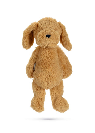 Beeztees Hundespielzeug Hund Vajen