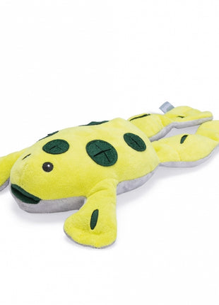 Beeztees Hide And Seek Frosch