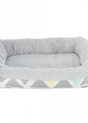 Trixie Kuschelbett Sunny für Kleintiere