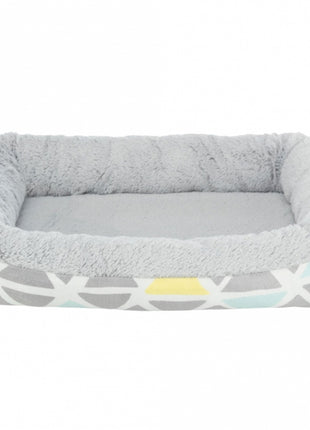 Trixie Kuschelbett Sunny für Kleintiere