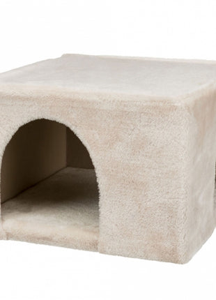 Trixie Kuschelhöhle für Kaninchen / Meerschweinchen