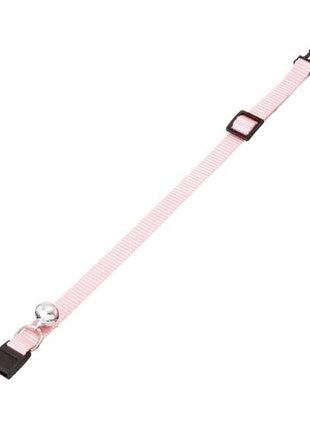 Karlie ASP Katzenhalsband
