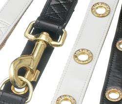 Karlie NOBLE LINE Leine