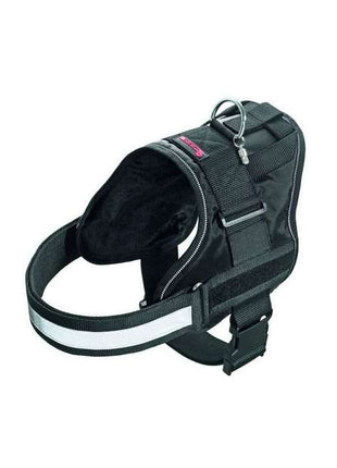 Karlie Xtreme No Limit Teflon-Geschirr