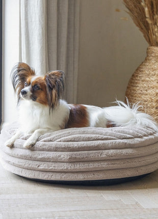 Designed by Lotte Hundebett Reza