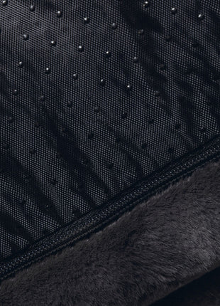 Designed by Lotte Hundekissen Reza