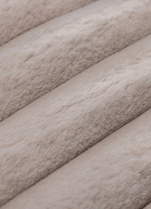 Designed by Lotte Hundekissen Reza