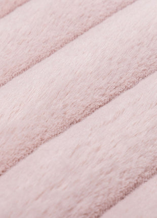 Designed by Lotte Hundekissen Reza