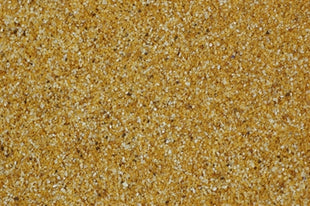 Komodo Caco Zand Caramel