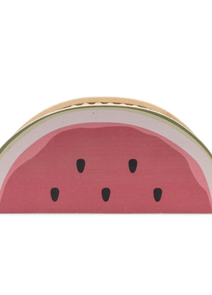 Beeztees Hamsterhaus Melone