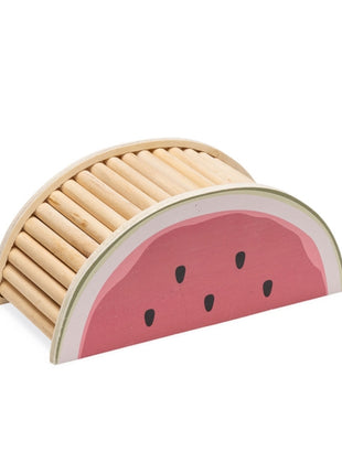 Beeztees Hamsterhaus Melone