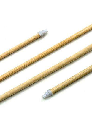 Karlie Sitzstangen aus Holz, 4er Set
