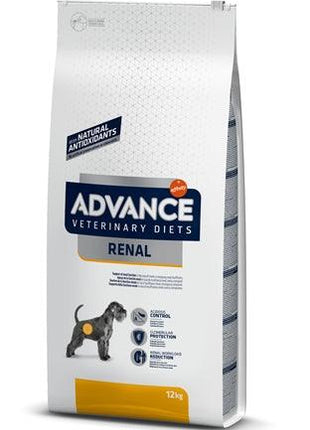 Advance Veterinary Diet Dog Renal Nieren