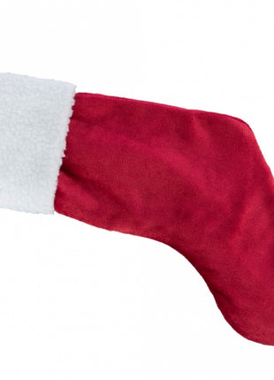 Trixie Xmas Strumpf