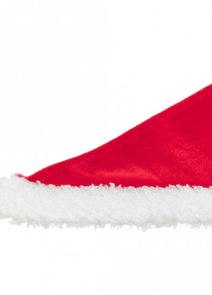 Trixie Xmas Halstuch