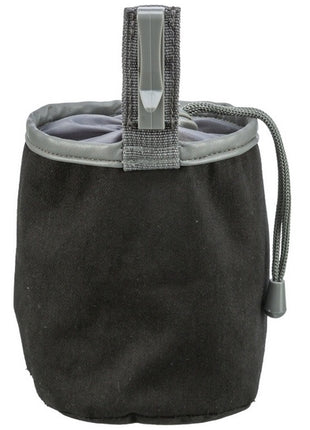 Trixie Torebka na karmę 10x14 cm [3227]