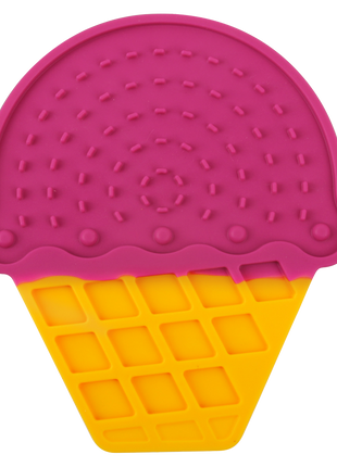 AFP Chill Out - Ice Cream Lick Mat