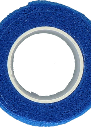 Excellent Bandage Animal Profi 10 cm Blauw