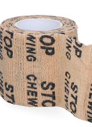 Bandage Animal Stop Chewing 5 cm