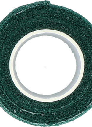 Excellent Bandage Animal Profi 10 cm Groen