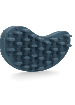 Excellent Pets Soft Silicone Brush Lang haar