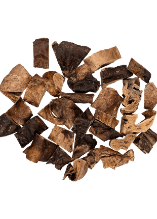 Braaaf Butchery Snacks Lamslongen 85 g