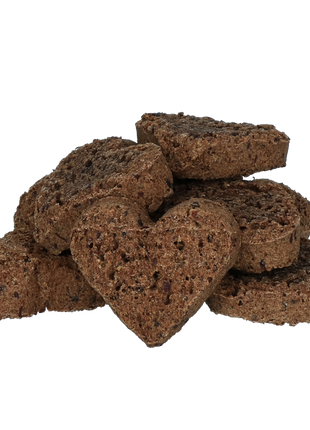 Bugbone Grootverpakking Sweethearts 10 kg