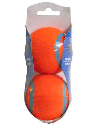 Chuckit! Tennis Ball